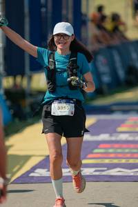 BIB: 
                            <button type="button" onclick="openModal(27343271)" class="btn btn-primary btn-sm float-right btn-popup" data-toggle="modal" data-target=".modal-high-quality">
                        <i class="fas fa-shopping-cart"></i> Add to Cart
                    </button>
                                            <button type="button" onclick="isThisMe(27343271, true)" class="btn btn-success btn-sm float-right btn-popup btn-isme hidden" data-toggle="tooltip" data-placement="bottom" title="นี่คือรูปของคุณใช่ไหม คลิกที่นี่เพื่อเอาเข้าอัลบั้ม">
                        <i class="fas fa-plus"></i> Add to album
                    </button>
                    <button type="button" onclick="isThisMe(27343271, false)" class="btn btn-warning btn-sm float-right btn-popup btn-isnotme hidden">
                        <i class="fas fa-ban"></i> Remove from album
                    </button>